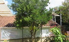 Kitnet Santo Antônio